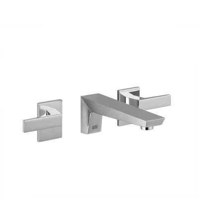 36707732 Basin mixer