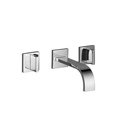 36707782 Basin Mixer