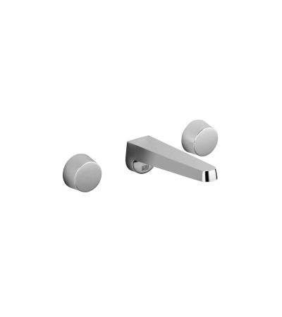 36707840 Basin Mixer
