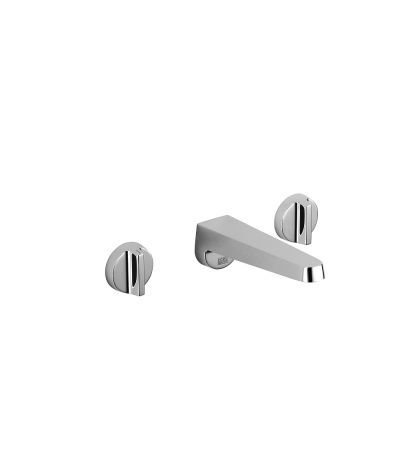 36707842 Basin Mixer