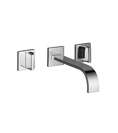 36712782 Basin Mixer