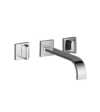 36717782 Basin Mixer