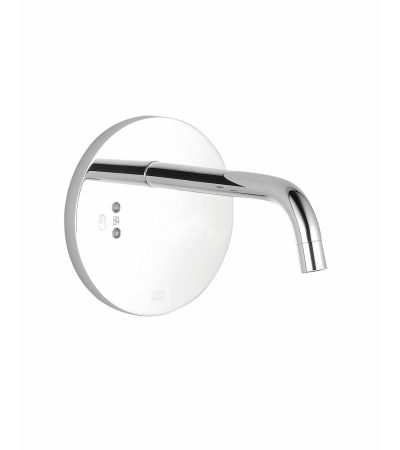 36752850 Infrared Tap