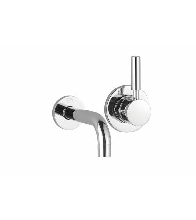 36810625 Basin Mixer