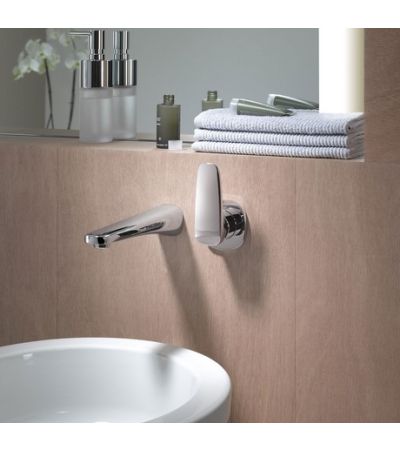 36810720 Basin Mixer