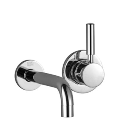 36812625 Basin Mixer