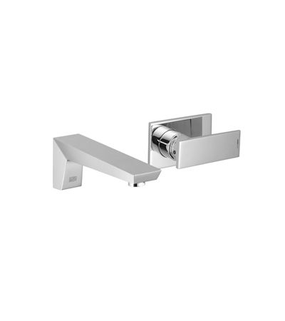 36812730 Basin Mixer