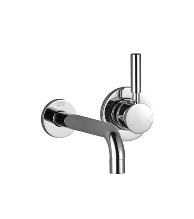 36816625 Basin Mixer