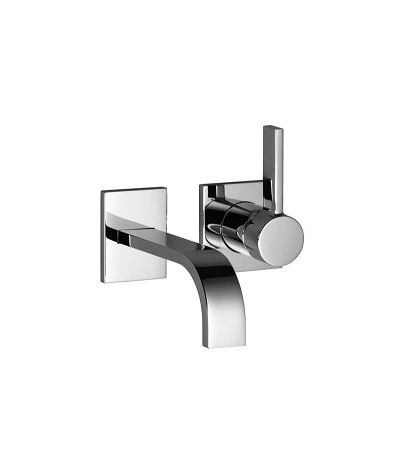 36816782 Basin Mixer