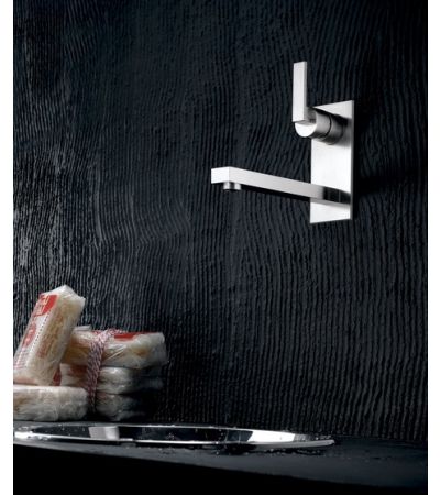 36820680 Mixer Tap