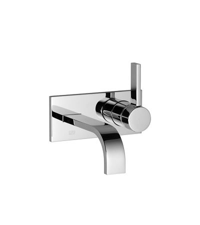 36820782 Basin Mixer