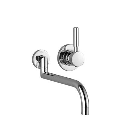 36834625 Kitchen Mixer