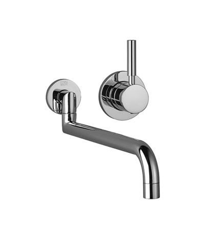 36838625 Kitchen Mixer