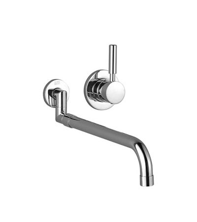 36851625 Kitchen Mixer