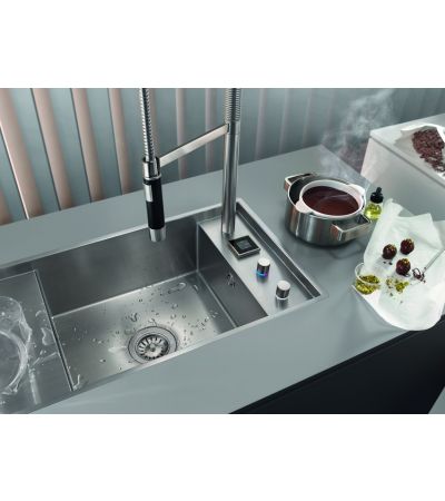 41271875 Kitchen Unit