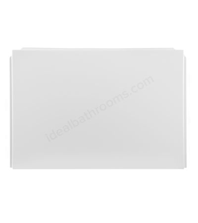 Swan 700mm End Bath Panel