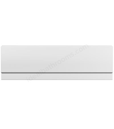 Swan 1700mm Front Bath Panel
