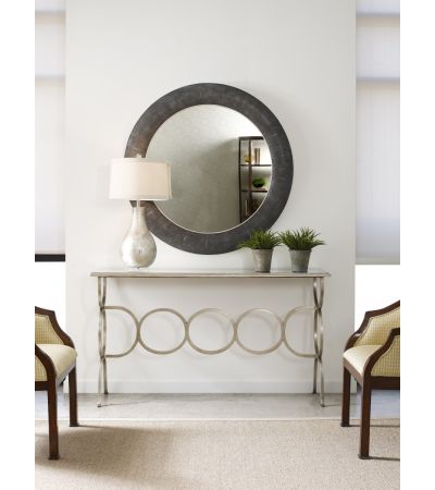 Jonathan Charles Console Table