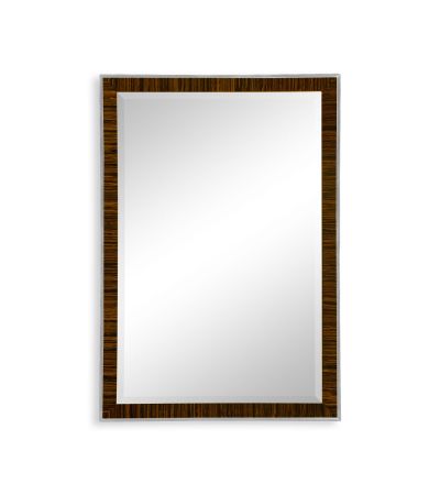 Jonathan Charles Rectangular Mirror