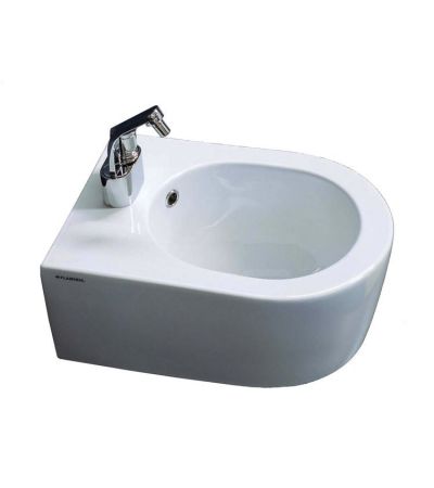 5065