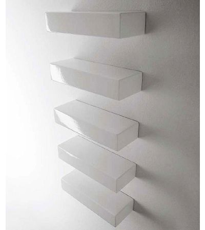 5090