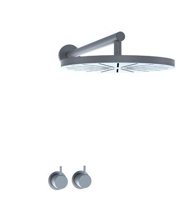 Vola 5261