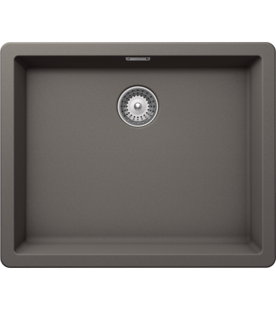 Schock Greenwich N-100L Stone