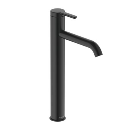 C.1 Single lev.basin mixer XL