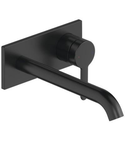 C.1 Basin mixer concealed lengt.sp.