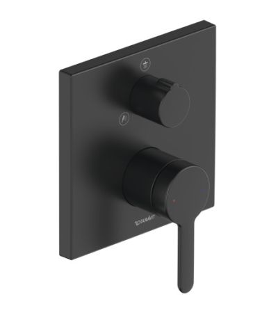 C.1 Shower mix.div.conseal.square