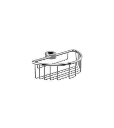 82290970 Shower Basket