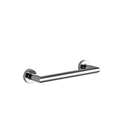 83020979 Bath Grip