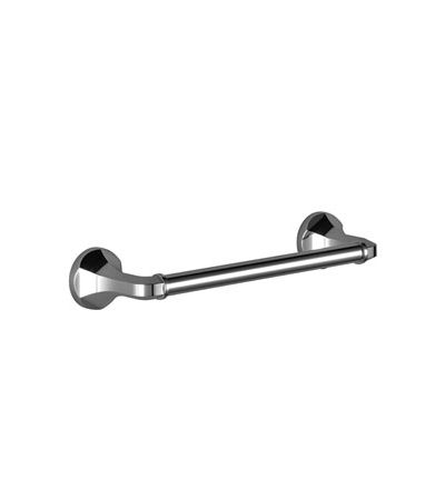 83030360 Bath Grip