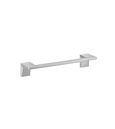 83030730 Bath Grip