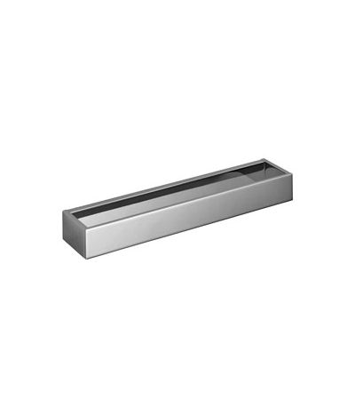 83030780 Bath Grip