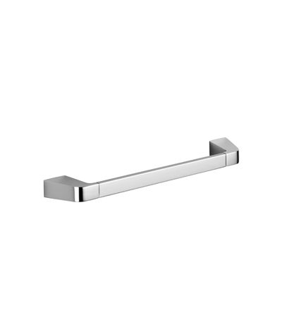 83030840 Bath Grip