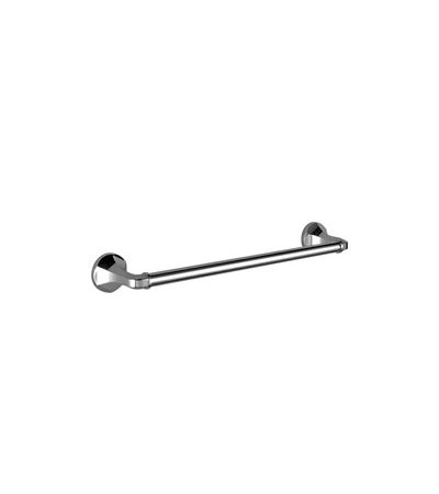 83045360 Towel Bar