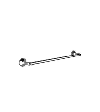 83060360 Towel Bar