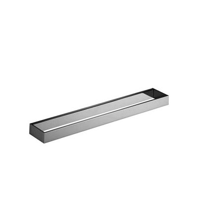 83060780 Towel Bar