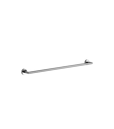 83060979 Towel Bar