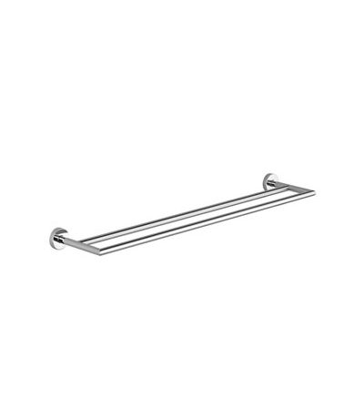 83061979 Towel Bar