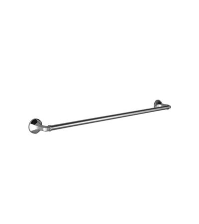 83080360 Towel Bar