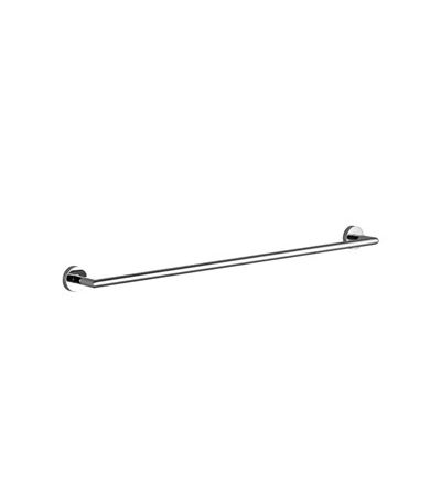 83080979 Towel Bar