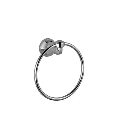 83200360 Towel Ring