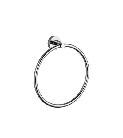 83200979 Towel Ring