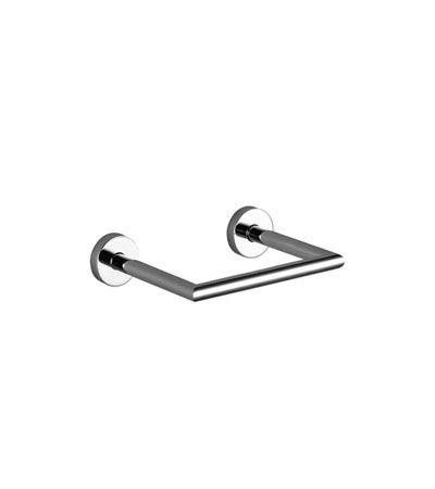 83205979 Towel Bar