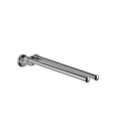 83210360 Towel Bar