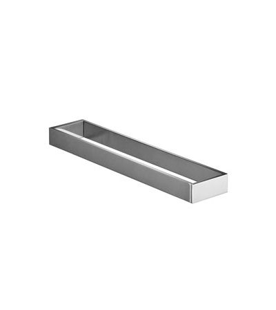 83210780 Towel Bar