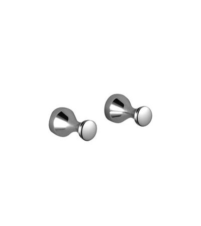 83250970 Hook
