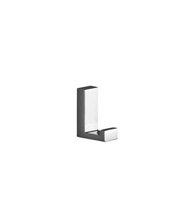 83251780 Robe hook